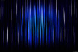 A collection of the top 52 black and blue abstract wallpapers and backgrounds available for download for free. 20 Desktop Ideas Hd Wallpapers For Mac Wallpaper Black And Blue Wallpaper