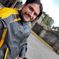 100+ “Caraveo” profiler