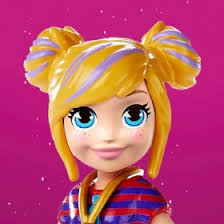 La Magia de las Muñecas