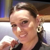 20+ "Hotic" profiles