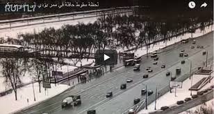 الاخذ مدين / والعاطى دائن بالنسبه للقيد فى دفتر اليوميه. ÙˆØµÙØ§Øª Ø³Ù‡Ù„Ø© Ù„Ø£Ø´Ù‡Ø± Ø£ØµÙ†Ø§Ù ÙƒØ¹Ùƒ Ø§Ù„Ù…ÙŠÙ„Ø§Ø¯ ÙÙŠ Ø£Ù„Ù…Ø§Ù†ÙŠØ§ Ø£Ø¨ÙˆØ§Ø¨ Abwab