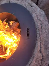 What makes a fire pit smokeless? Zentro Smokeless Fire Pit Zentro Stainless Steel Smokeless Fire Pit Insert Breeo These Techniques Also Work When Constructing A Square Smokeless Fire Pit