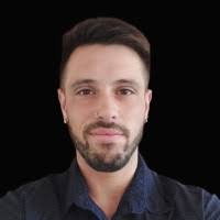 40+ "Lucas Taboada" profiles