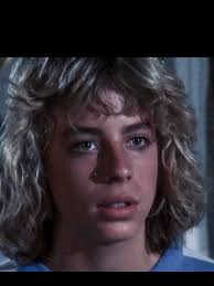#LaneKincaid #gre4serseditcomp #leifgarrett #leifgarrettedit  #leifgarrettspecial #bobsheldon #outsiders #bobsheldonedit #needhim  #mylovemylife #bobtheoutsiders #leifgarret😻 ||@Nele ...