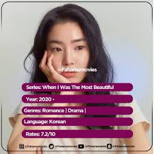 Kuna watu ukiwaambia Into The Badlands ilikuwa cancelled tangu mwaka jana  na mpaka sasa hakuna taarifa yoyote kwamba kuna renewal ya ujio wa S04  hakuamini kabisa, Ndiyo hapo inabidi umwambie tu endelea