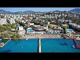 Cactus fleur beach'te türk a la carte restoran minimum 5 gece konaklamalarda 1 akşam rezervasyonlu ve ücretsiz, 5 geceden az konaklamalarda ise. Club Cactus Fleur Beach Etstur Com