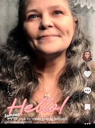 17 top Angelique Boyer ideas in 2025