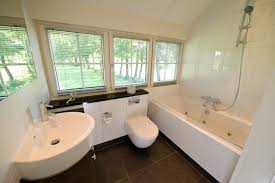 Sauna, hotel und wellness im hof hahn. Ferienhaus Mit Whirlpool Fur Zwei Personen Infos Vom Spezialisten
