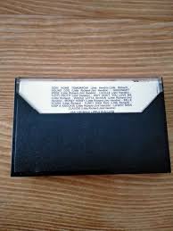 Jimi Hendrix con Little Richard