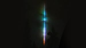 The meteoritical society is an international organization dedicated to the promotion of research and education in planetary science with emphasis on the studies of meteorites and other extraterrestrial. Norwegen Meteorit Bei Loten Nordlich Von Oslo Auf Erde Gekracht News Ausland Bild De