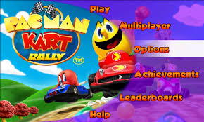 Aug 22, 2006 · how to unlock. Pac Man Kart Rally Will Be The First Xbox Live Game On Windows Phone With Wireless Multiplayer Windows Central