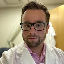 Ian Penzel's Instagram, Twitter & Facebook