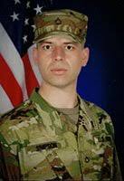 HEROES (Active) — San Dimas HEROES