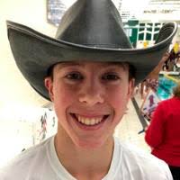 South 4th, North 6th in both Conference Indiana swimming championships