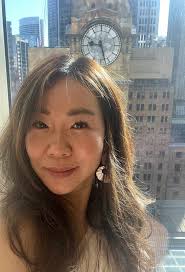 New Korean Studies PhD Student at Monash