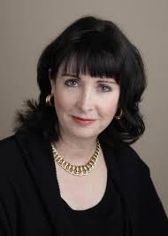 Real Estate Agents in 34211