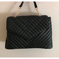 Check spelling or type a new query. Sac Bandouliere Noir Mango Www Macj Com Br