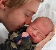 Solen Dadisman Obituary (2010)