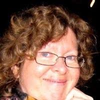 70+ "Kari Lund" profiles