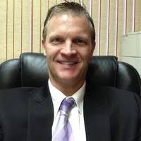 70+ "Douglas Rock" profiles