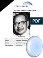 & formation indesign pour pdf interactifs + certification tosa. Senarai Semak Borang 34
