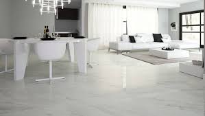 Looking for the absolute most interesting suggestions in the internet? Ceramic Flooring Archives Barana Tiles