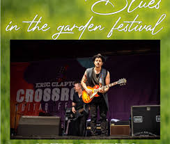 Jun 10, 2021 · cu o discografie de peste 60 de albume, steve vai este câştigător a trei premii grammy, având 10 nominalizări şi o listă impresionantă de recunoaşteri pentru cel mai bun chitarist, de la diverse publicaţii şi organizaţii. Artur Menezes Blues In The Garden Festival