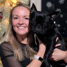 A family is devastated after a mum-of-five and her dog were killed while  out for a morning run 💔 Story in the comments 👇 Via NationalWorld