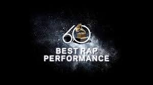 Image result for Grammy 2018