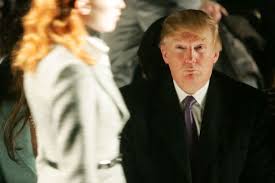 نتيجة بحث الصور عن ‪Jean luc brunel‬‏