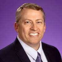 Christopher Urbanek Email & Phone Number