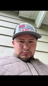 Edgar Arvizu (@edgararvizu6)'s videos with sonido original