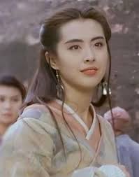 Mỹ nhân đẹp nhất lịch sử Hông Kông' một thời