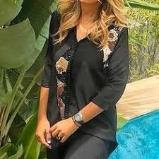 الكويت دبي الامارات السعودية الرياض جدة المدينة القصيم فساتين سهره Dubai فساتين فساتين زفاف Ksa قفطان القفطان دبي متجر Uae Fashion Tops Dubai