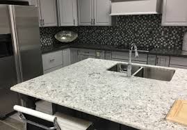 Perfect for kitchen islands, wall panels, and other specialty applications. 9 Superb Reasons To Choose Quartz Countertops Countertop Specialty