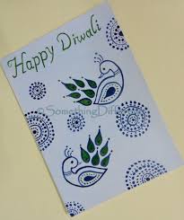 4.4 out of 5 stars. Diwali Greeting Card Diwali Greeting Cards Diwali Greetings Diwali Cards