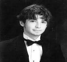 Gov. Anoatubby selected for Oklahoma Hall of Fame