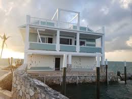Insulated concrete forms cost/price calculator. January February 2020 Icf Builder Magazine