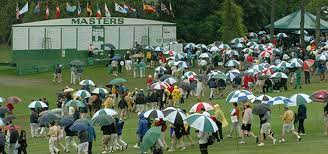Get the forecast for today, tonight & tomorrow's weather for augusta, ga. Weather 2021 Masters