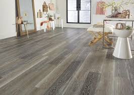 When it comes to installing wood look tile i've found that it works best to run them across the room first. Which Direction Do I Install Vinyl Plank Flooring Twenty Oak