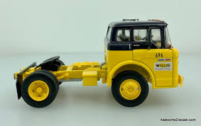 Image result for Kiltie Yellow 1943 Truck