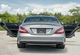 Image result for Selenite Gray 2015 CLS