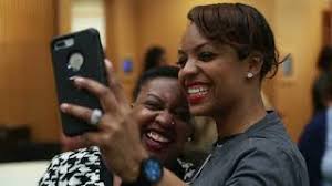 2022 Amplify Conference