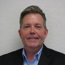 Wishing a warm welcome to Nancy Scally, Lawrence Scally, PhD and the  Colorado Engineering, Inc.