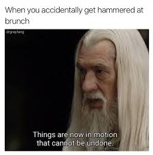 Funny Random Meme Dump Crazy Funny Memes Funny Pictures With Captions Funny Pictures