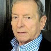 Lindstrom Family Obituaries