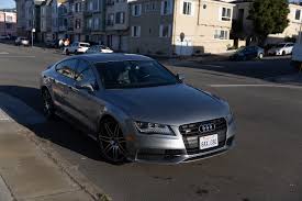 Image result for Quartz Gray 2014 S7