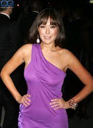 Lindsay Price nude, pictures, photos, Playboy, naked, topless, fappening
