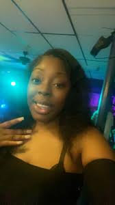 Keyonha Shelton Keisha Lloyd