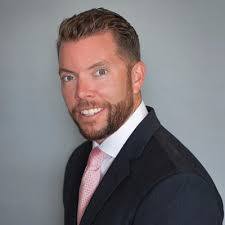 Arnold Farmer II, CPA